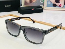 Picture of Carrera Sunglasses _SKUfw49247075fw